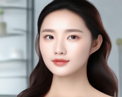 瘢痕管理，医美整形的新焦点