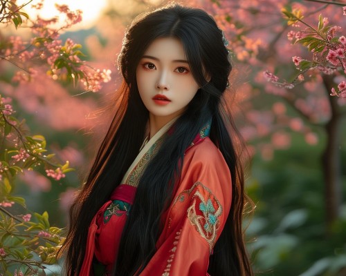 双泡畸形，医美整形的挑战与对策