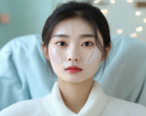 盐水假体在医美整形领域的应用及其优势