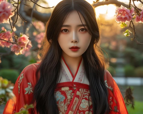 自体软骨重塑美丽，医美整形的明智之选