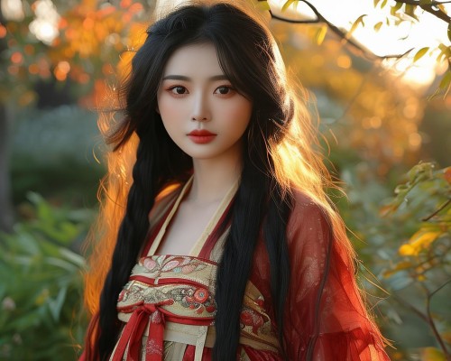 全面解析假体包膜挛缩—医美整形的常见问题及应对策略