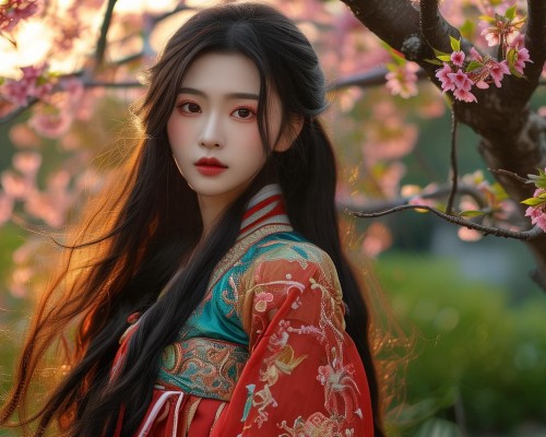 隆胸手术后的手感自然度解析