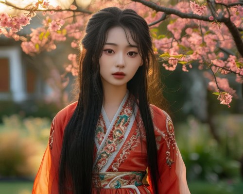 隆胸手术，全面解析与指南