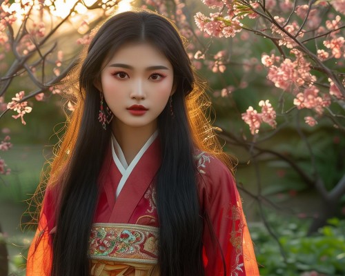揭秘包膜挛缩，医美领域的挑战与对策