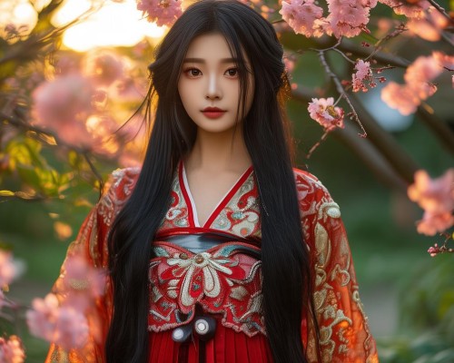 乳晕切口在医美整形中的应用及其优势