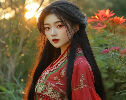 光面假体，医美整形的秘密武器与选择之道