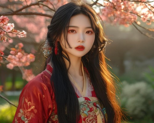 自体脂肪移植隆胸，重塑完美曲线，让你自信闪耀
