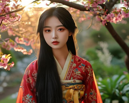 自体脂肪移植，重塑美丽轮廓的医美新选择
