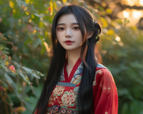 超体医美整形新篇章，探索前沿科技与美的融合之旅
