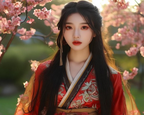 鼻尖成形术—塑造完美鼻型的秘密武器