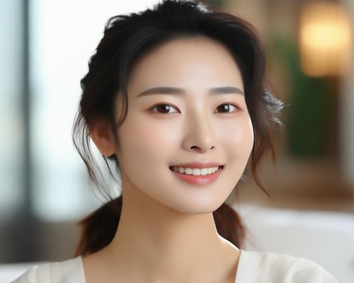 光面假体，医美整形的秘密武器，重塑自信的完美之选