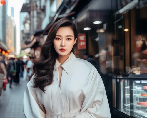 医美整形中的假体材料，全面解析与应用探讨