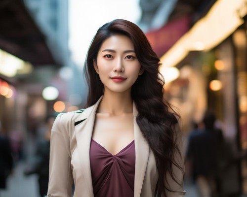 乳房基础形态，塑造完美曲线的重要起点