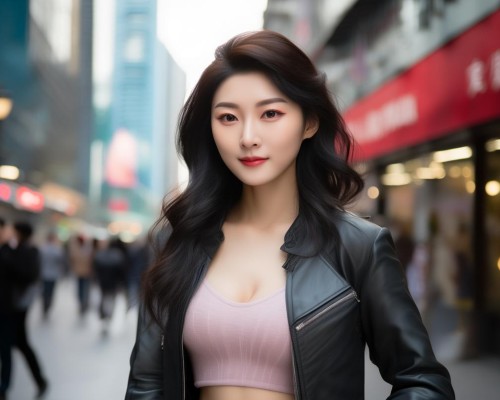 乳房基础形态的完美重塑—上海医美整形的专业解析与个性化定制方案