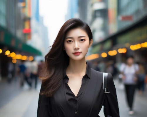 乳房下垂矫正，重塑魅力曲线，自信闪耀