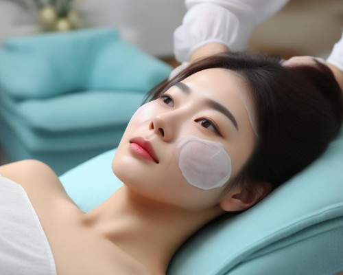 医美整形手术中的血肿与血清肿，成因、处理及预防措施