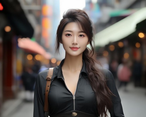 二、胸大肌的结构与功能