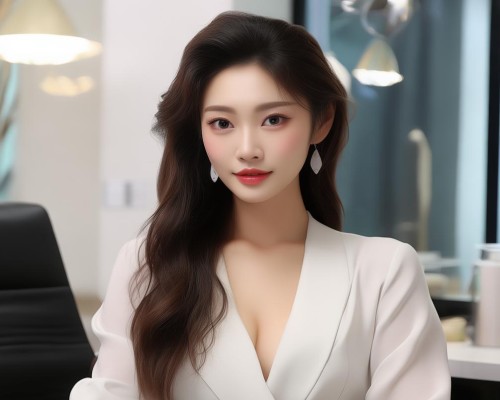上海医美整形编辑文章标题，毛面假体—医美领域的新宠儿
