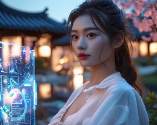 全面解析假体监测在医美领域的应用与重要性