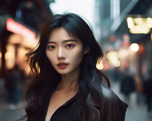 揭秘医美整形中的假体破裂与渗漏现象