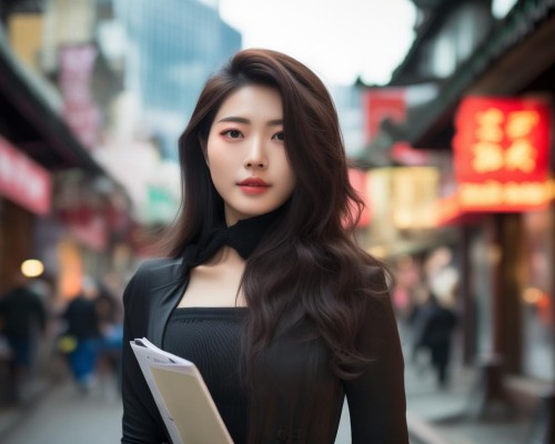 硅胶假体在医美整形领域的应用及其优势分析