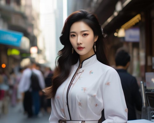 全面解析瘢痕管理，医美整形的新领域