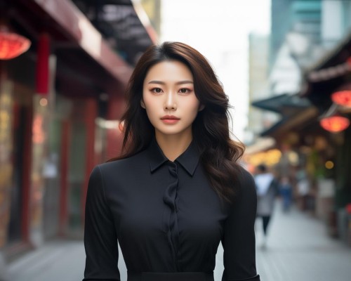 揭秘包膜挛缩，医美整形的潜在风险与防范策略