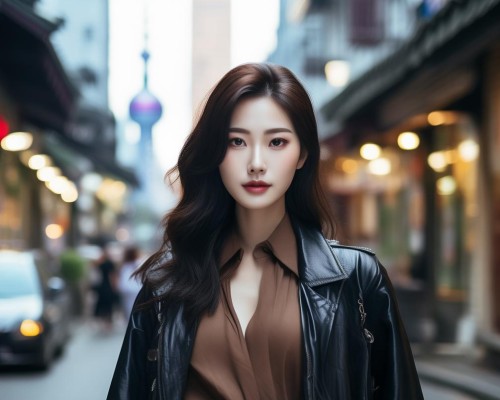 水滴形假体，重塑美丽，塑造完美鼻型