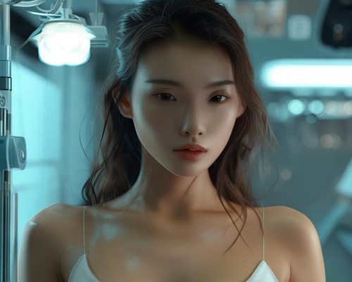 揭秘医美整形中的假体破裂与渗漏现象