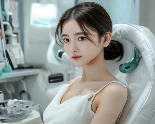 全面解析医美整形中的假体包膜技术