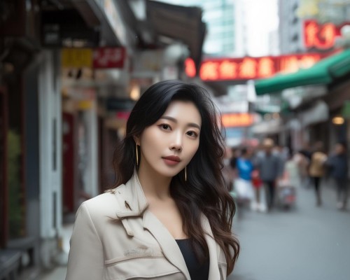 硅胶假体在医美整形领域的应用及其优势