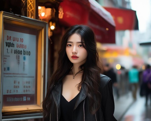 揭秘双泡畸形，医美领域的新挑战与解决方案