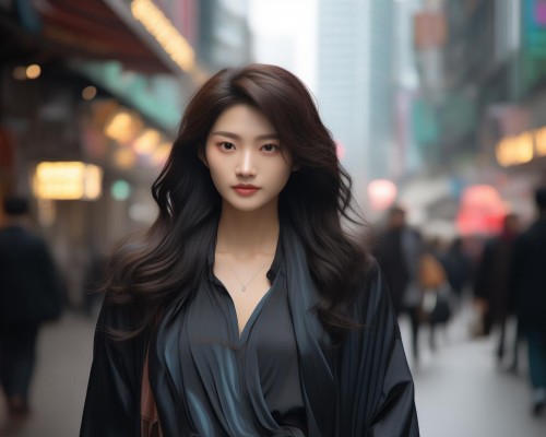 乳房容积重塑，医美整形的艺术与技术结合之美