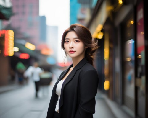脂肪移植技术，医美领域的新宠儿