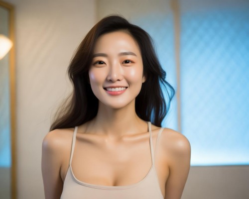真空吸脂隆胸—塑造完美身材的医美新选择