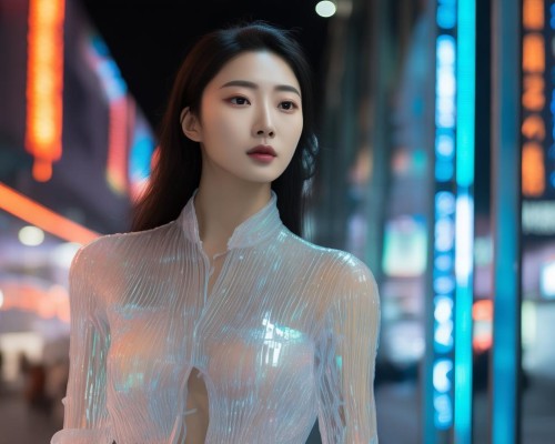 上海医美整形编辑文章，盐水假体—医美整形的安全与效果探讨