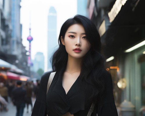 水滴形假体，重塑美丽轮廓的医美新星