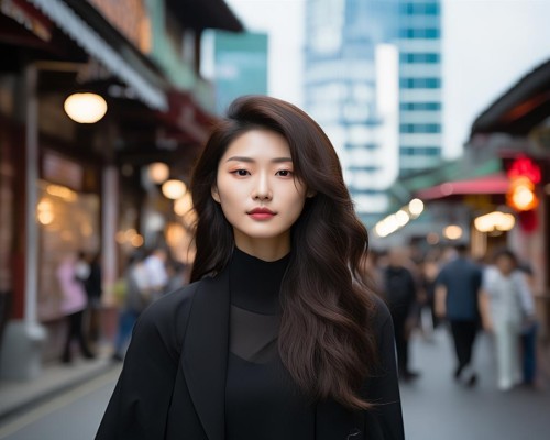 揭秘包膜挛缩，医美整形中的潜在风险与应对策略