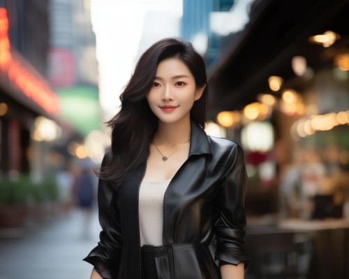 乳房基础形态的奥秘与塑造艺术—上海医美整形的专业解读