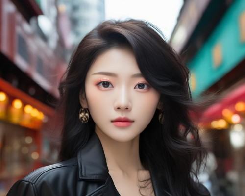 圆形假体—现代医美整形的秘密武器
