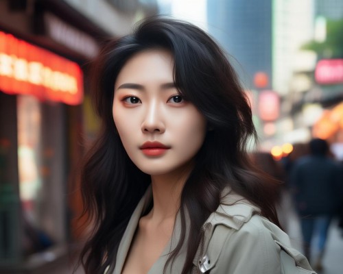 揭秘医美整形中的假体破裂与渗漏现象