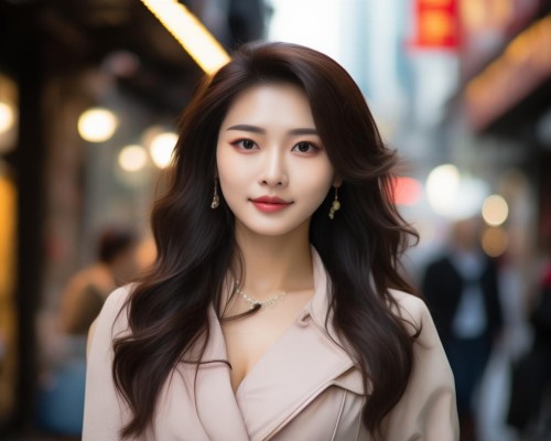 乳房基础形态，塑造自然美的重要一环
