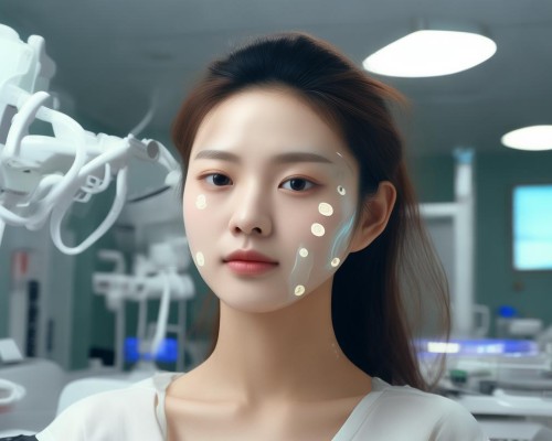 硅胶假体在医美整形领域的应用及其优势