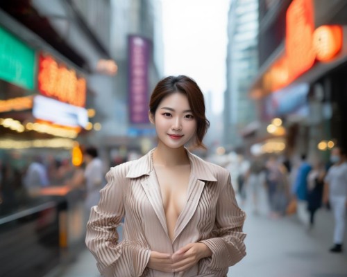 假体隆胸，重塑完美曲线，自信闪耀上海医美界