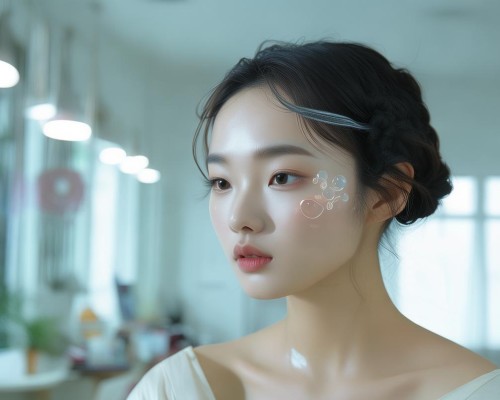 硅胶假体在医美整形领域的应用及其优势