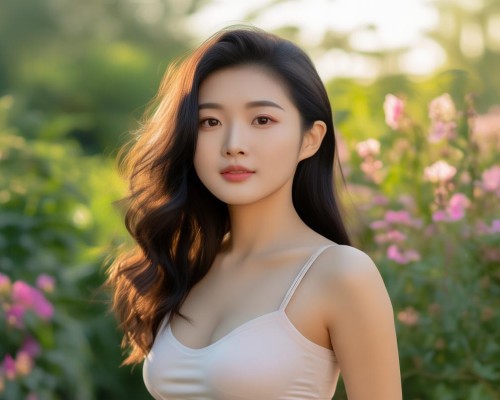 复合隆胸—打造完美曲线，重塑自信魅力