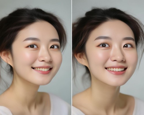 圆形假体，重塑美丽，探寻医美整形的奥秘