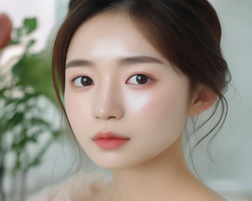 硅胶假体在医美整形领域的应用及其优势