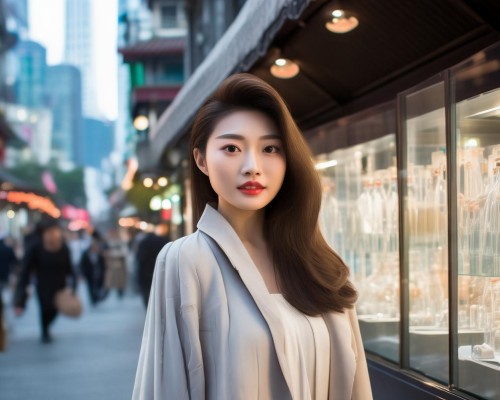 上海医美整形编辑文章标题，全面解析医美整形中的假体材料