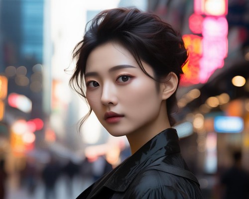 毛面假体—医美整形的深度解析